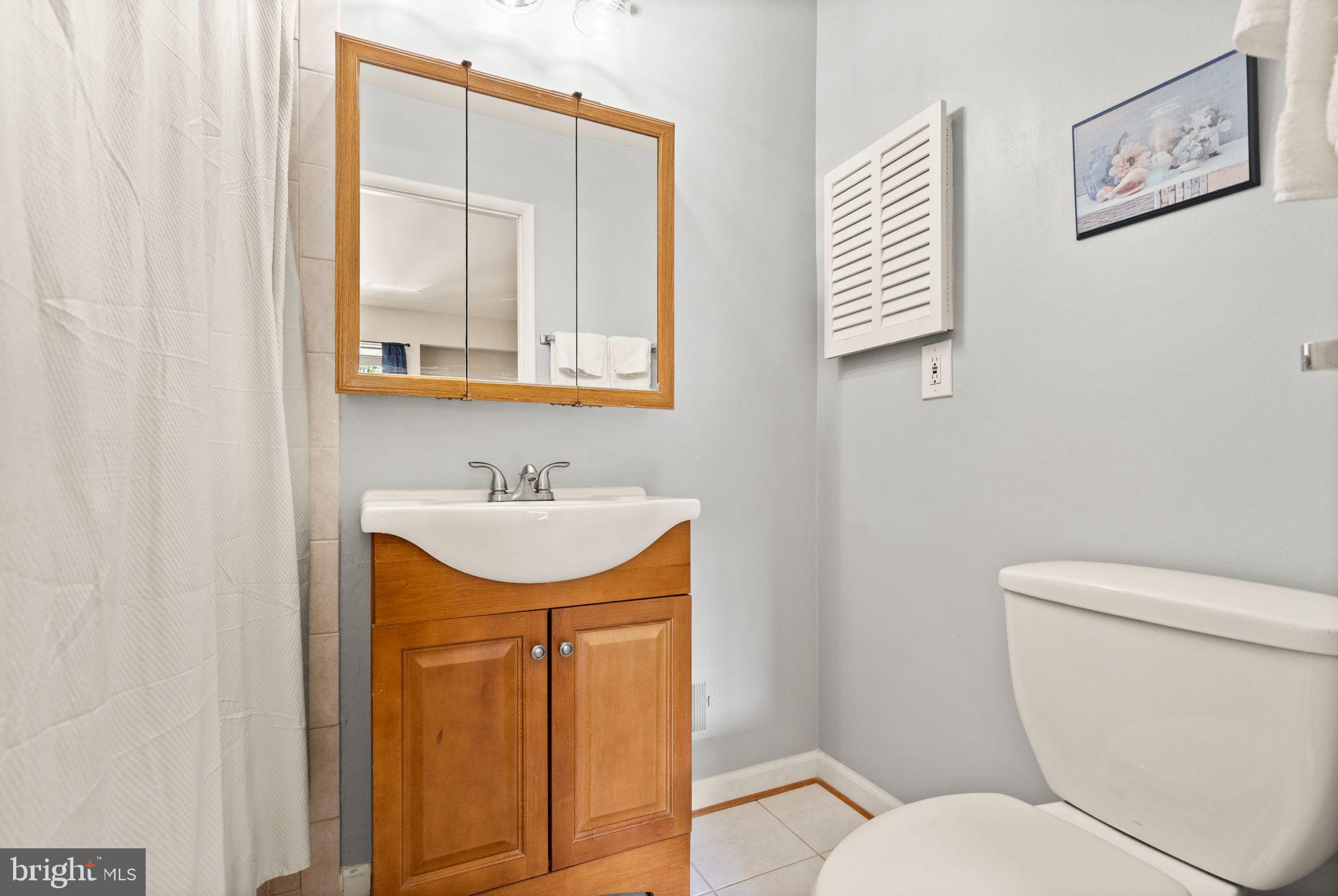 1727 Wainwright Drive Reston, VA 20190 - Photo 35 of 49