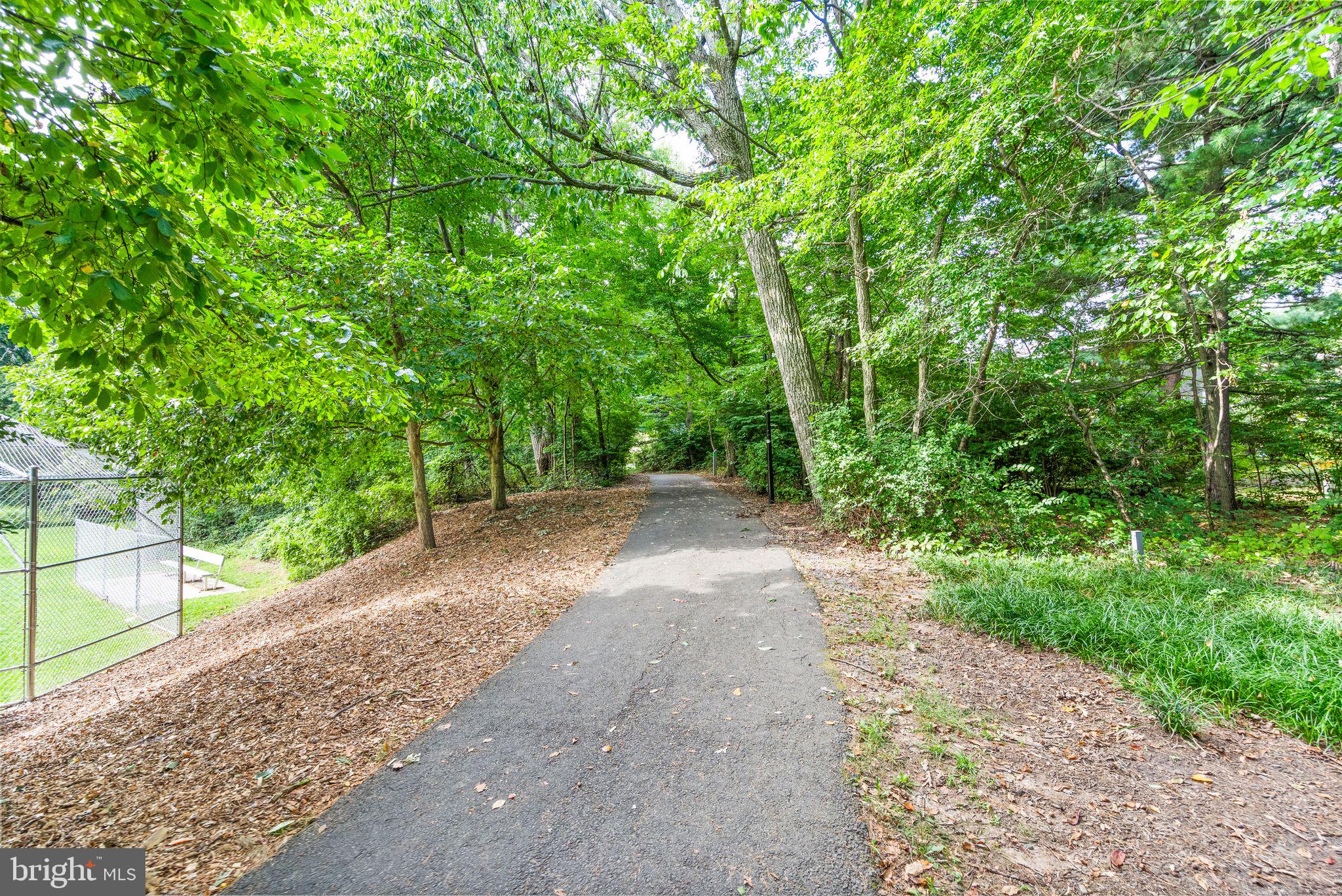 1727 Wainwright Drive Reston, VA 20190 - Photo 44 of 49