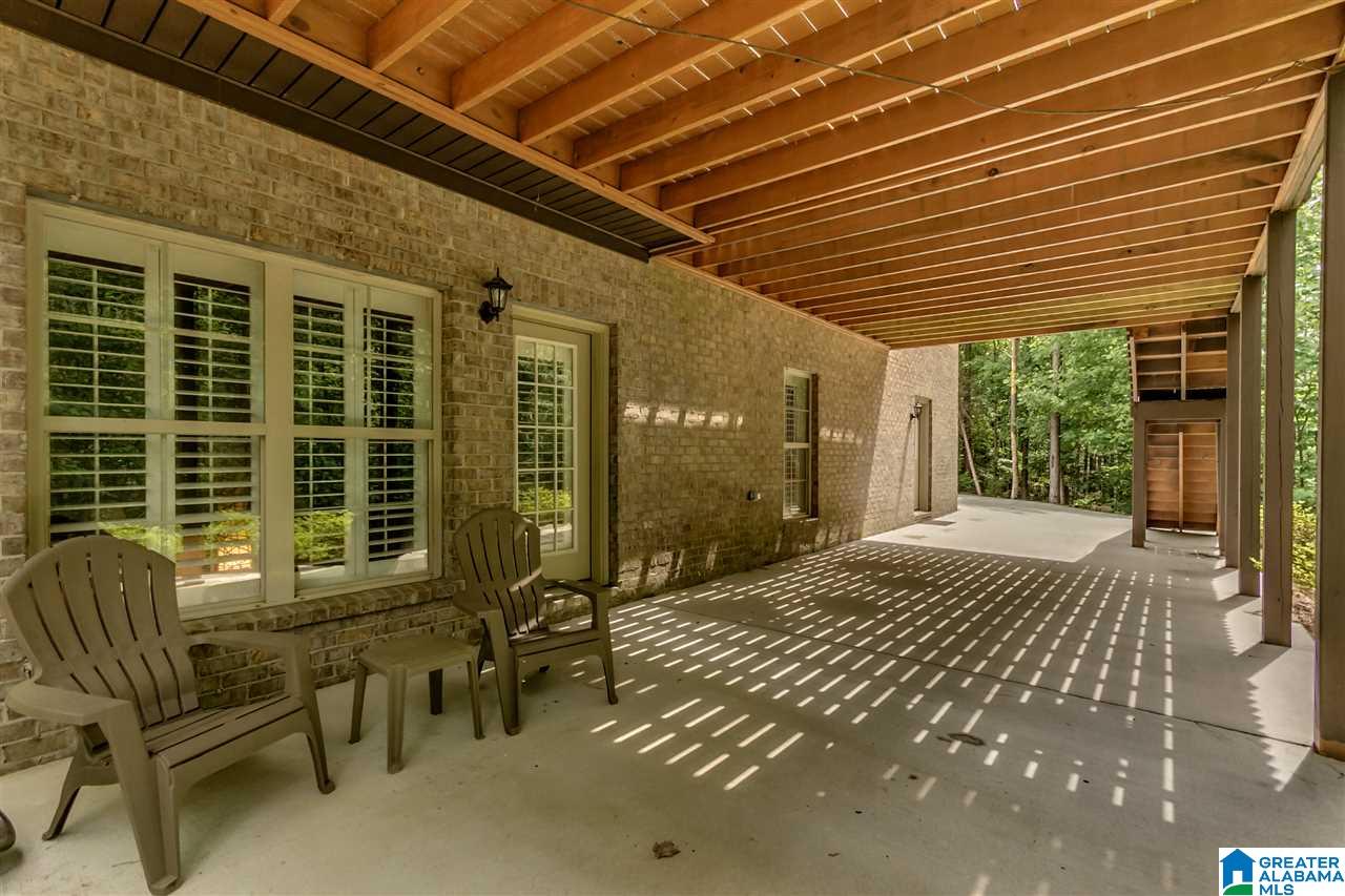 252 Stoneykirk Way Pelham, AL 35124 - Photo 8 of 50