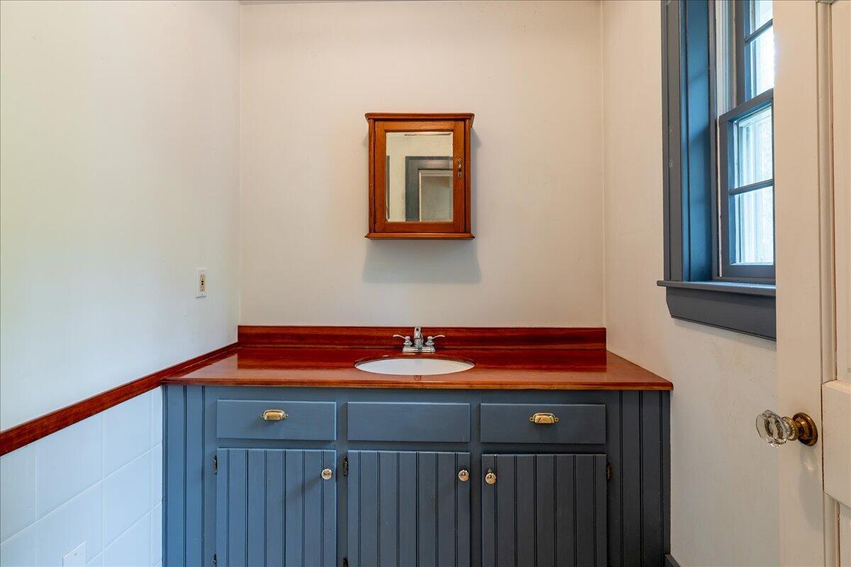 151 Hope Road Lincolnville, ME 04849 - Photo 37 of 53 003-151 Hope Rd-2