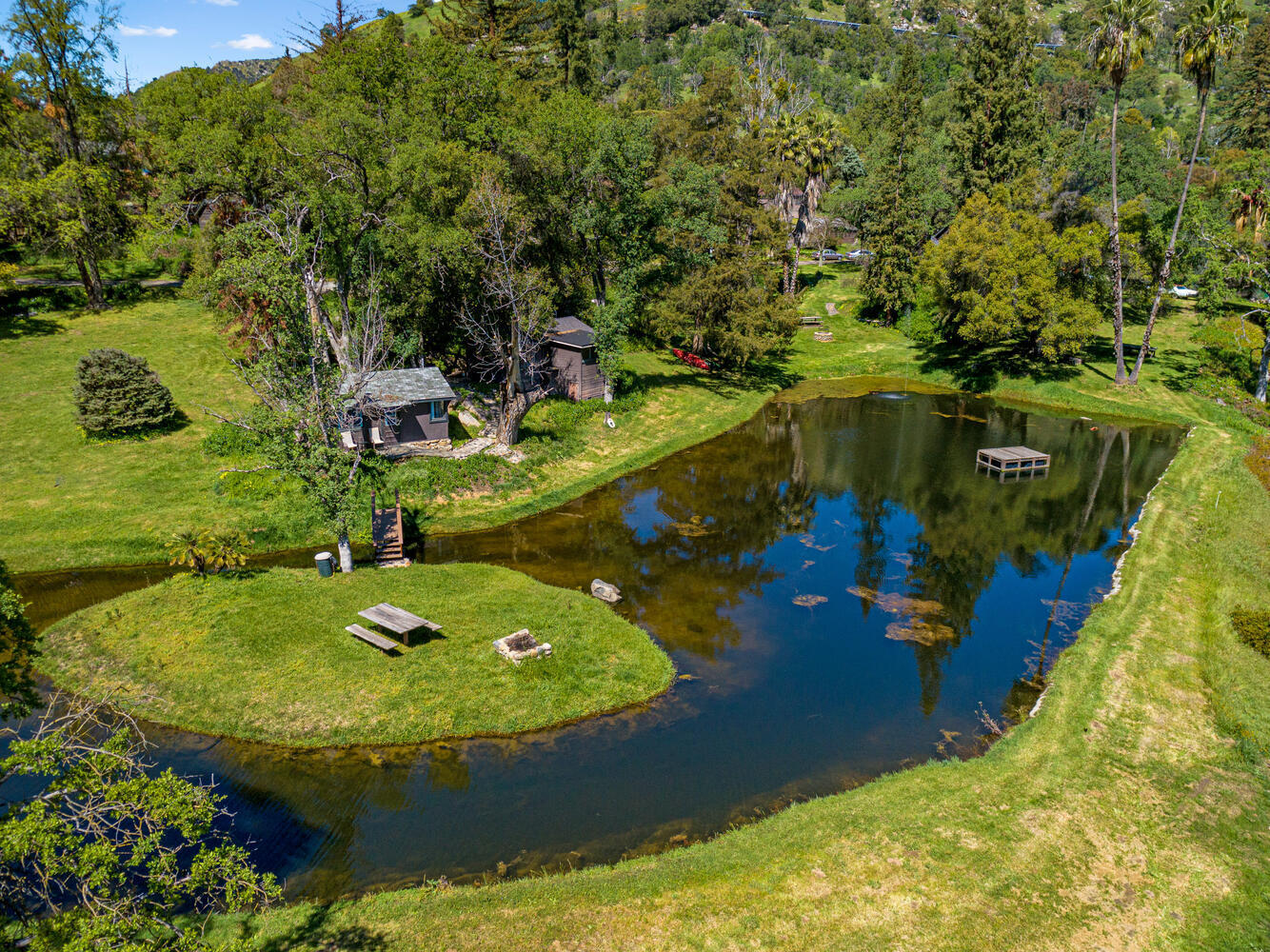 43840 Dinely Drive Three Rivers, CA 93271 - Photo 6 of 52 DJI 0013-037-039-1335x1000