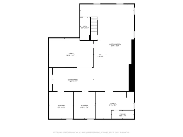 $657,500 | 986 Stonehedge Drive, Addison, IL 60101