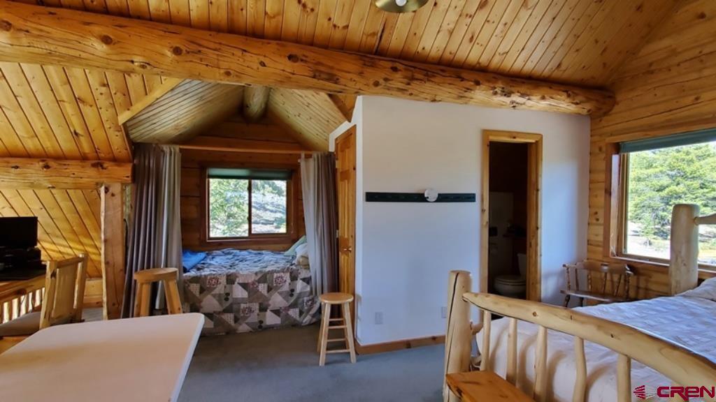 330 Royal Road Pitkin, CO 81241 - Photo 12 of 14 Gallery Image 12