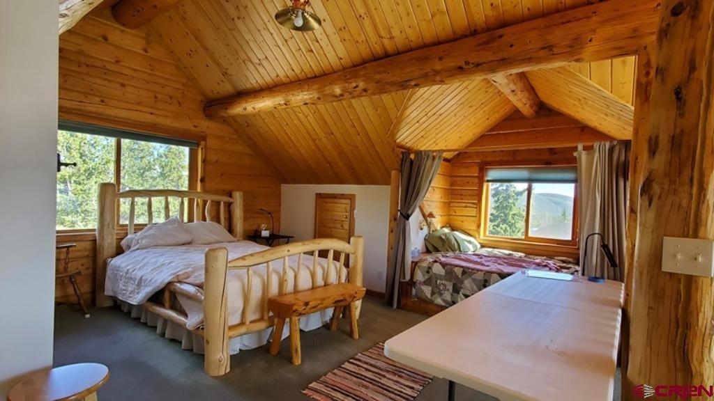 330 Royal Road Pitkin, CO 81241 - Photo 13 of 14 Gallery Image 13