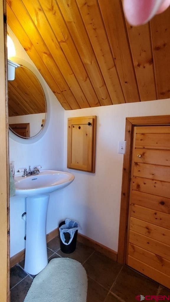 330 Royal Road Pitkin, CO 81241 - Photo 14 of 14 Gallery Image 14