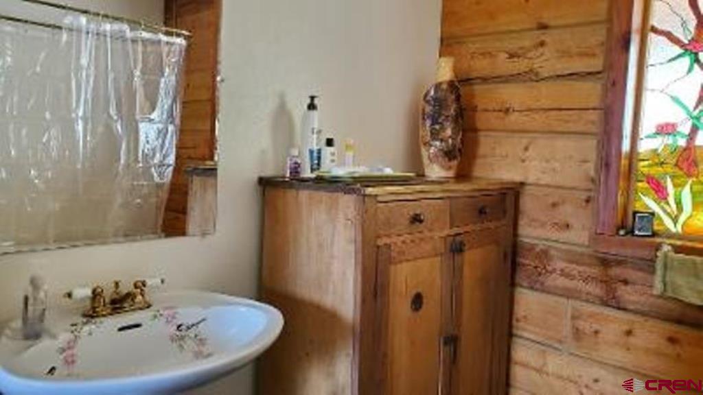 330 Royal Road Pitkin, CO 81241 - Photo 7 of 14 Gallery Image 7
