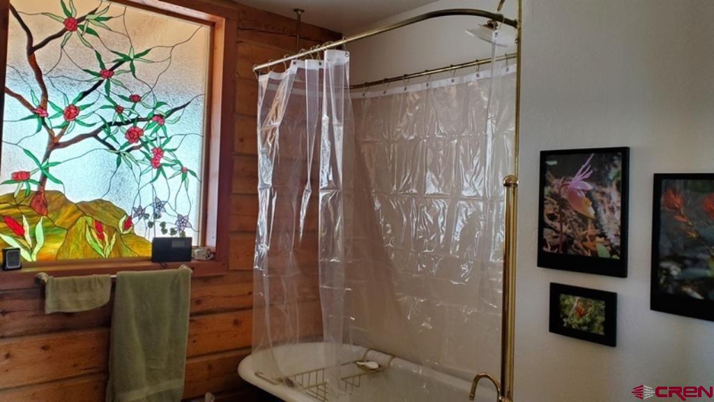 330 Royal Road Pitkin, CO 81241 - Photo 8 of 14 Gallery Image 8