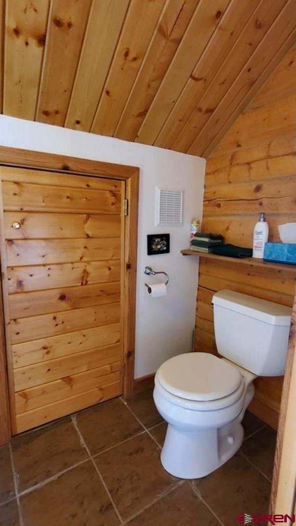 330 Royal Road Pitkin, CO 81241 - Photo 9 of 14 Gallery Image 9