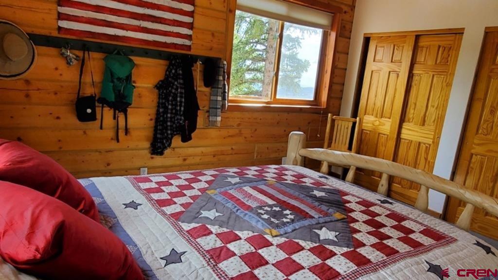 330 Royal Road Pitkin, CO 81241 - Photo 10 of 14 Gallery Image 10