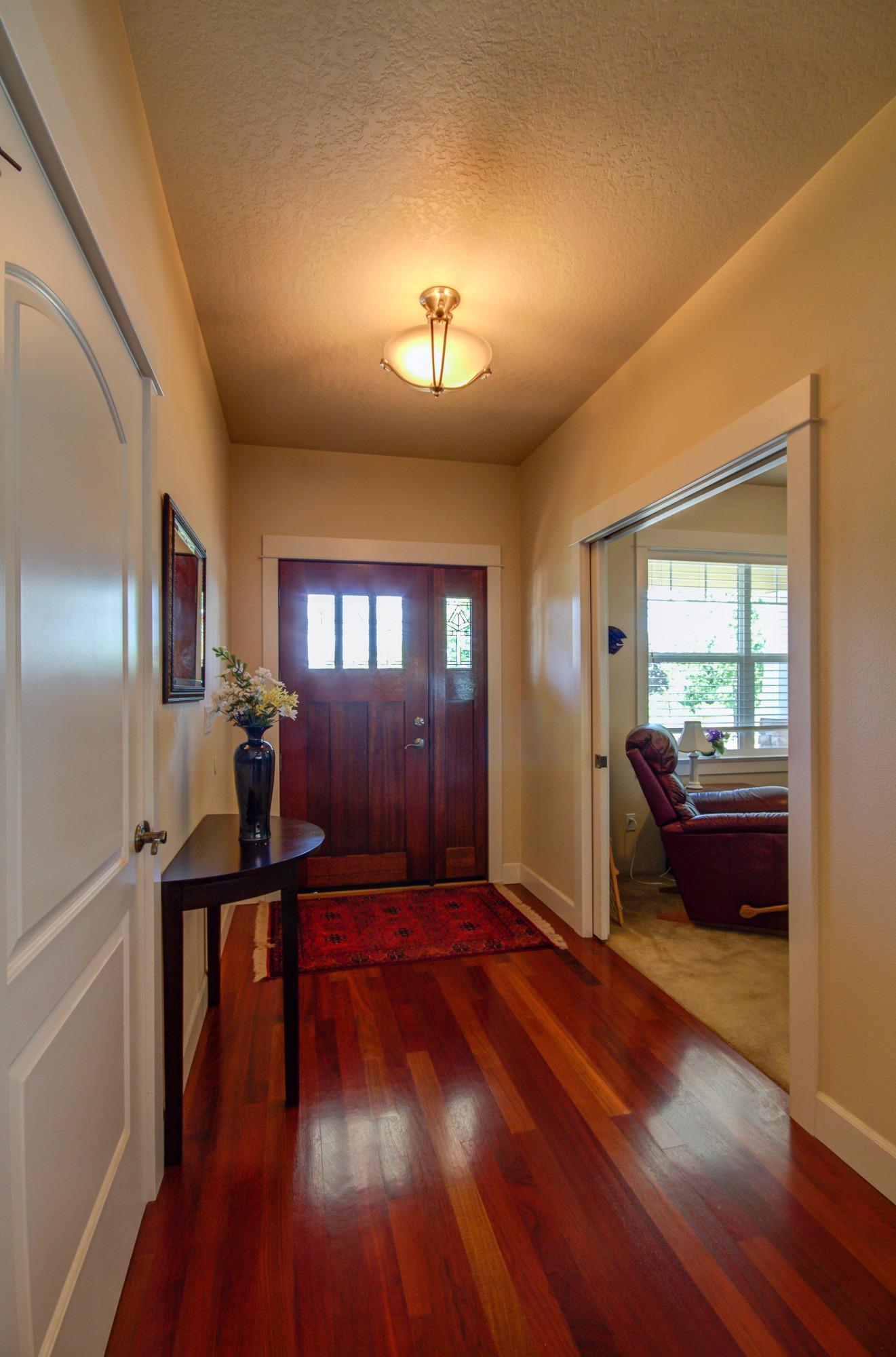 1132 Buck Point Street Central Point, OR 97502 - Photo 3 of 22 Additional Photo