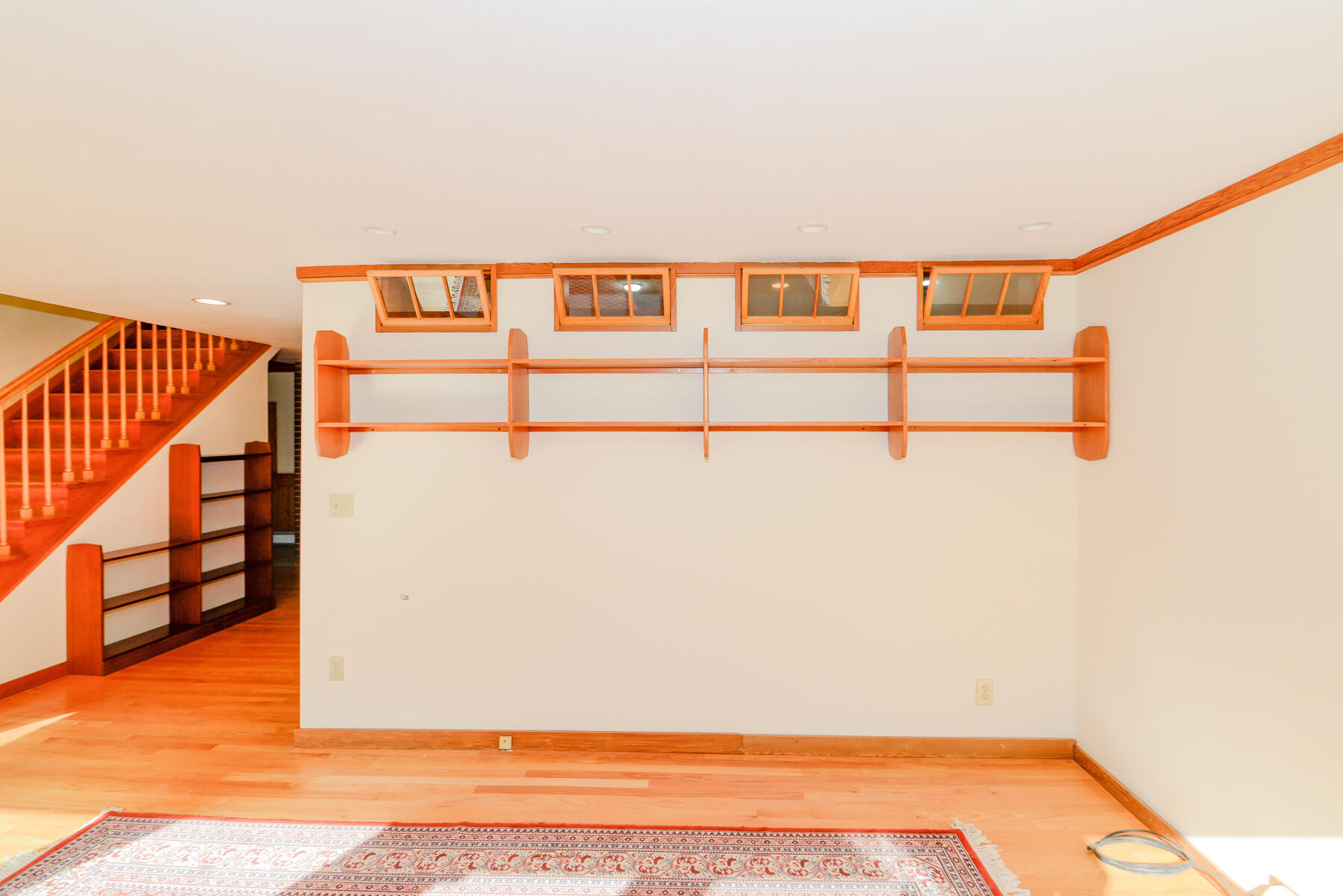 20 Shirley Valley Road Stoneham, ME 04231 - Photo 24 of 69 shirley valley-41