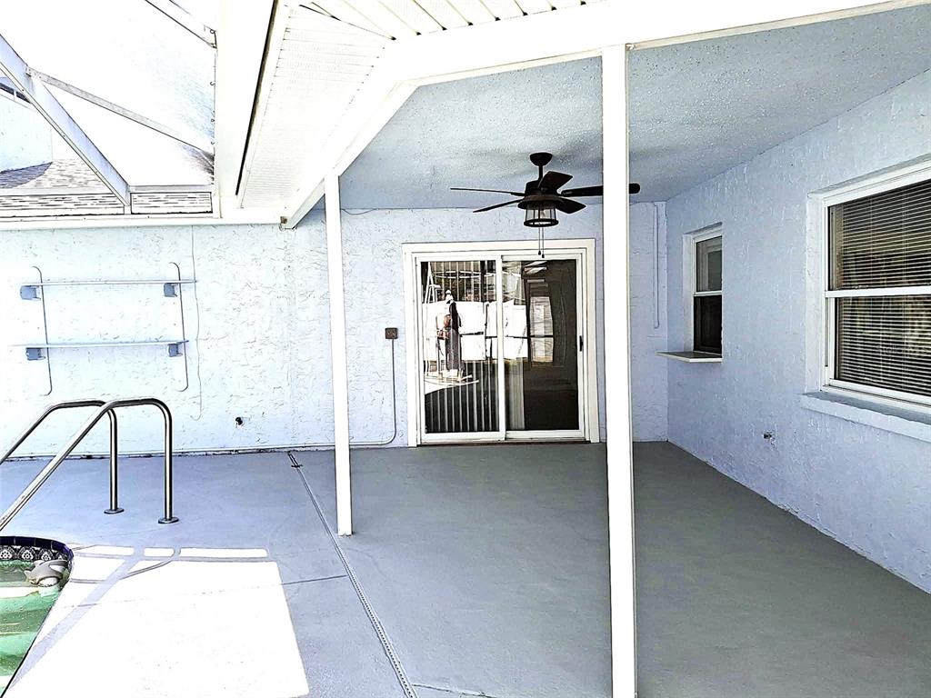 8308 123rd Avenue Largo, FL 33773 - Photo 30 of 34