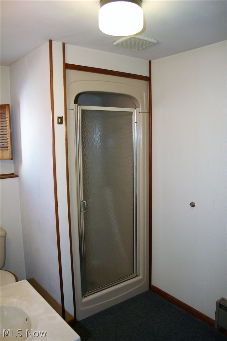 9932 Quarry Road Amherst, OH 44001 - Photo 14 of 19 Gallery Image 14