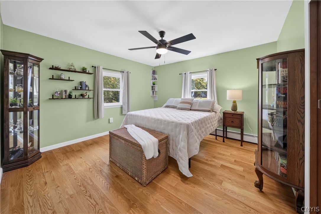 6558 North Manlius Road Manlius, NY 13082 - Photo 23 of 50