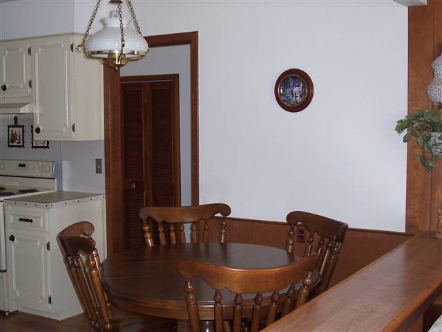7211 Flamingo Road Algonac, MI 48001 - Photo 10 of 16 31049541-9.JPG