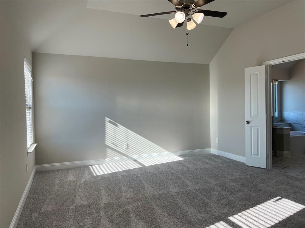 281 Eagle Ridge Road Forney, TX 75126 - Photo 18 of 31