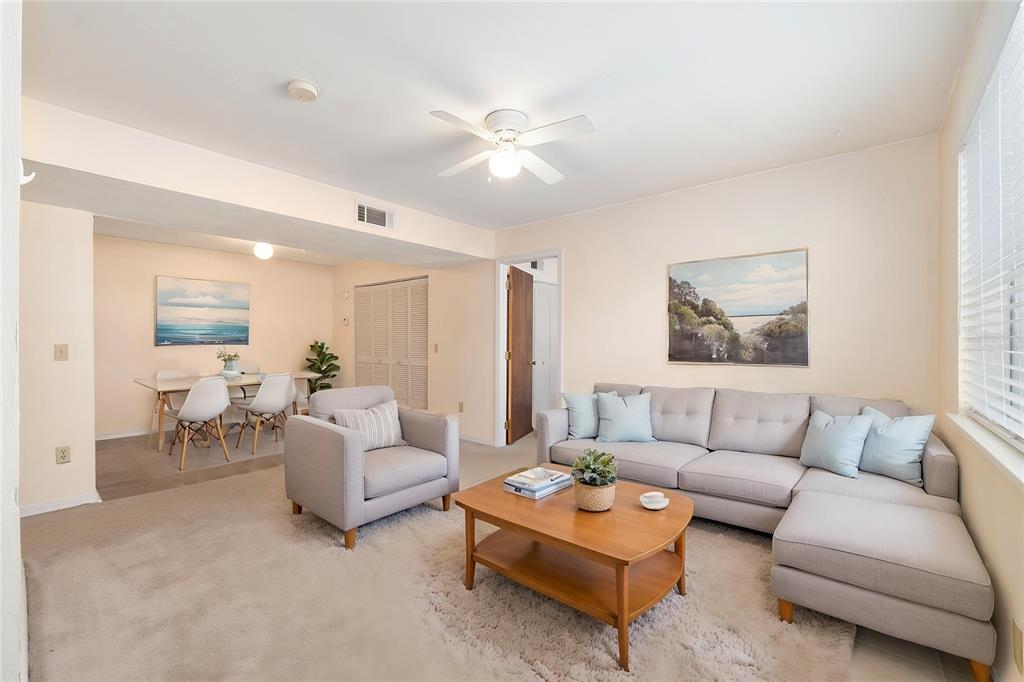 2360 Southwest Archer Road, Unit 706 Gainesville, FL 32608 - Photo 8 of 35 Gallery Image 8