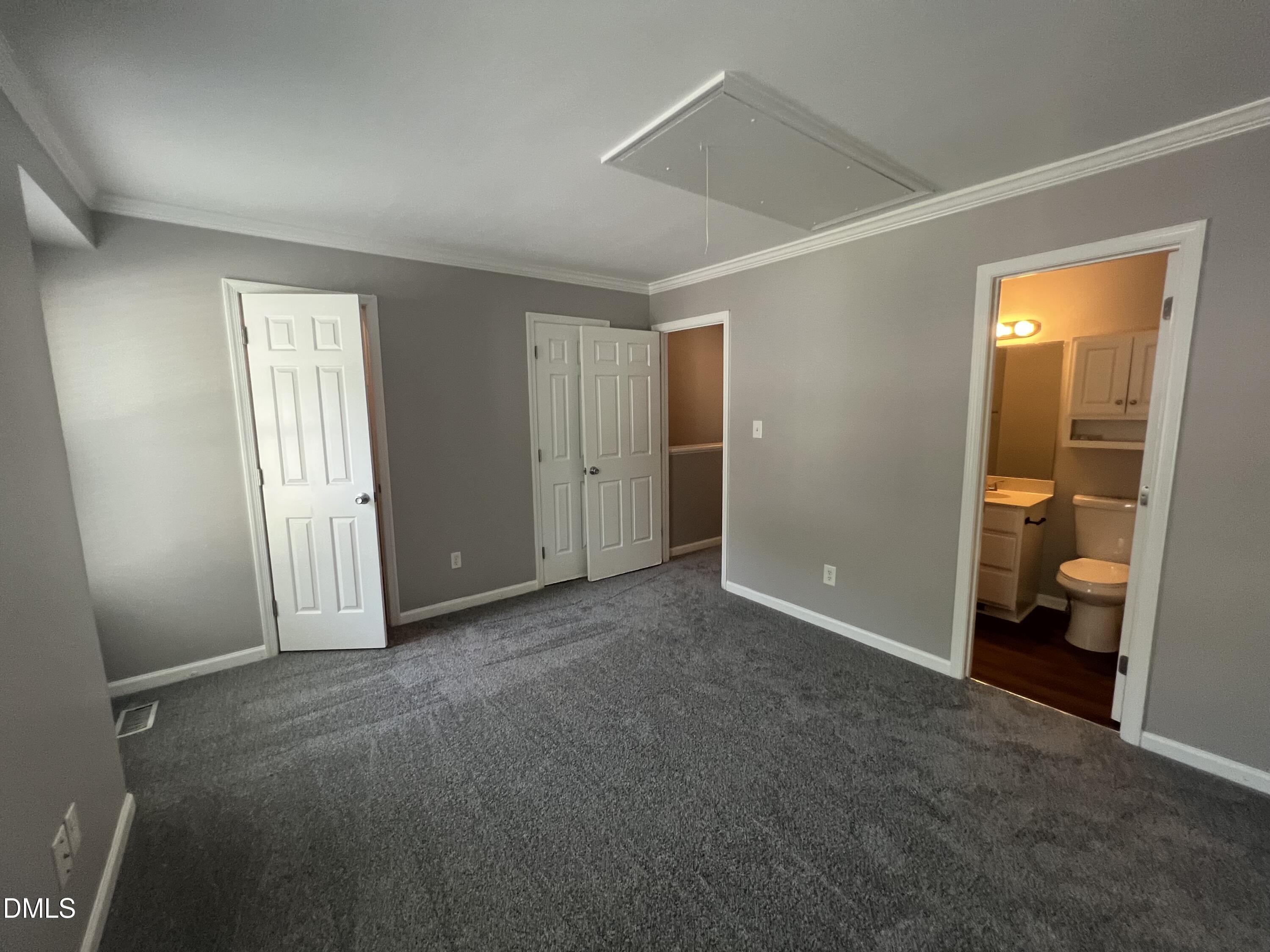 4460 Roller Court Raleigh, NC 27604 - Photo 20 of 24 IMG_6895