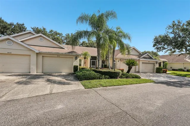$160,000 | 2411 Nantucket Harbor Loop, Sun City Center, FL 33573