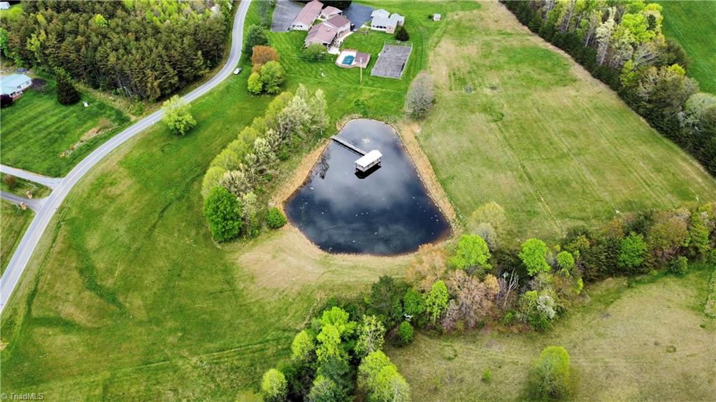 Tbd George Chandler Road Mount Airy, NC 27030 - Photo 9 of 42 Gallery Image 9