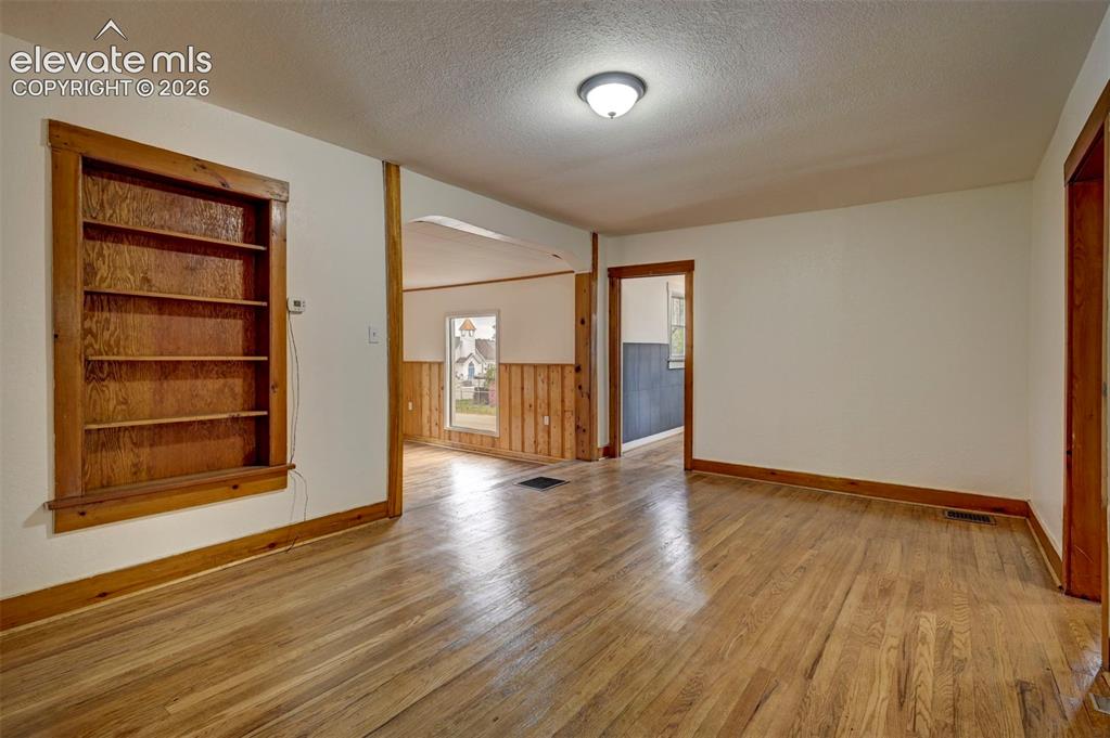 2070 Main Street Rye, CO 81069 - Photo 24 of 49