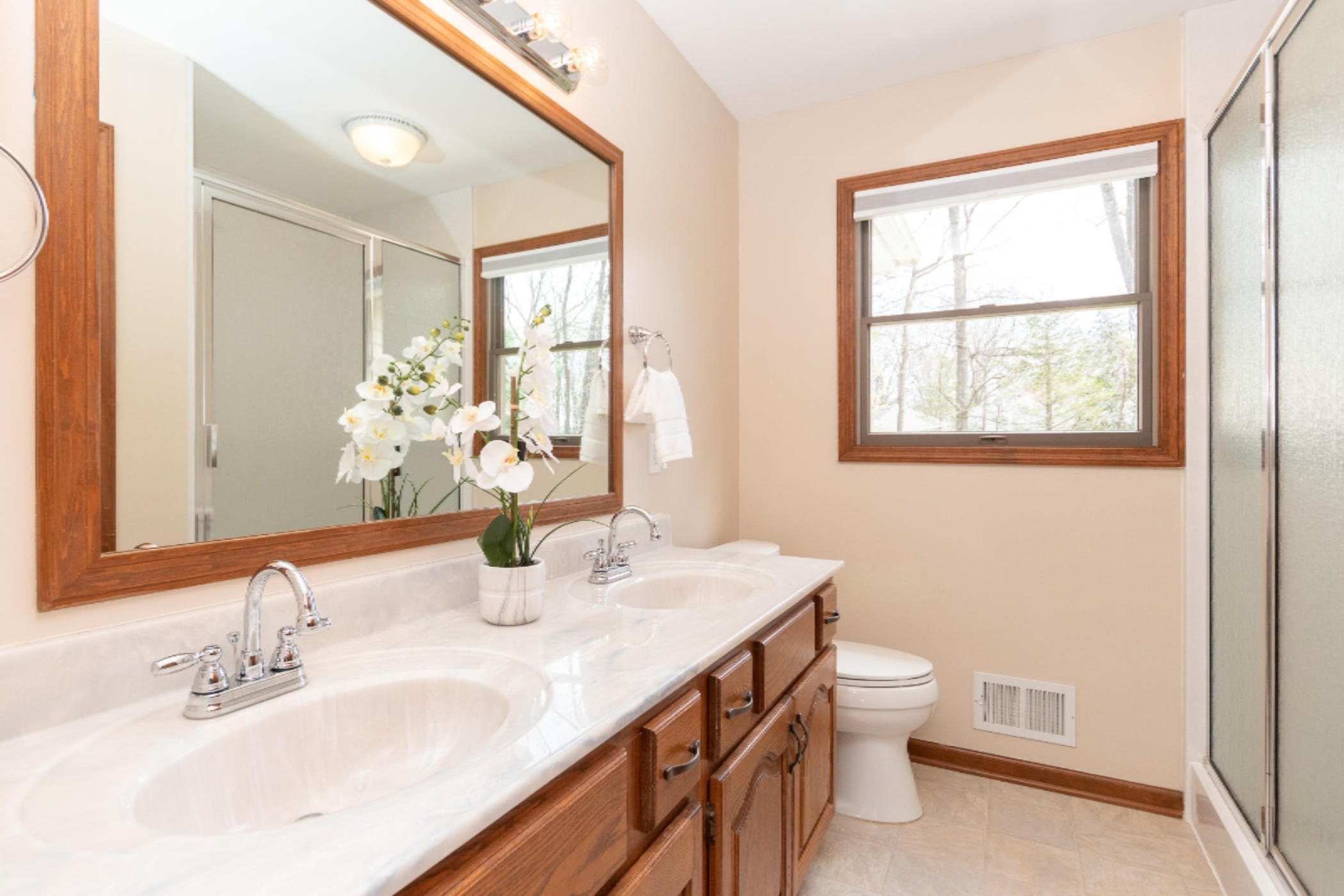 6361 Rothbury Street Portage, MI 49024 - Photo 29 of 49 6361 Rothbury-44