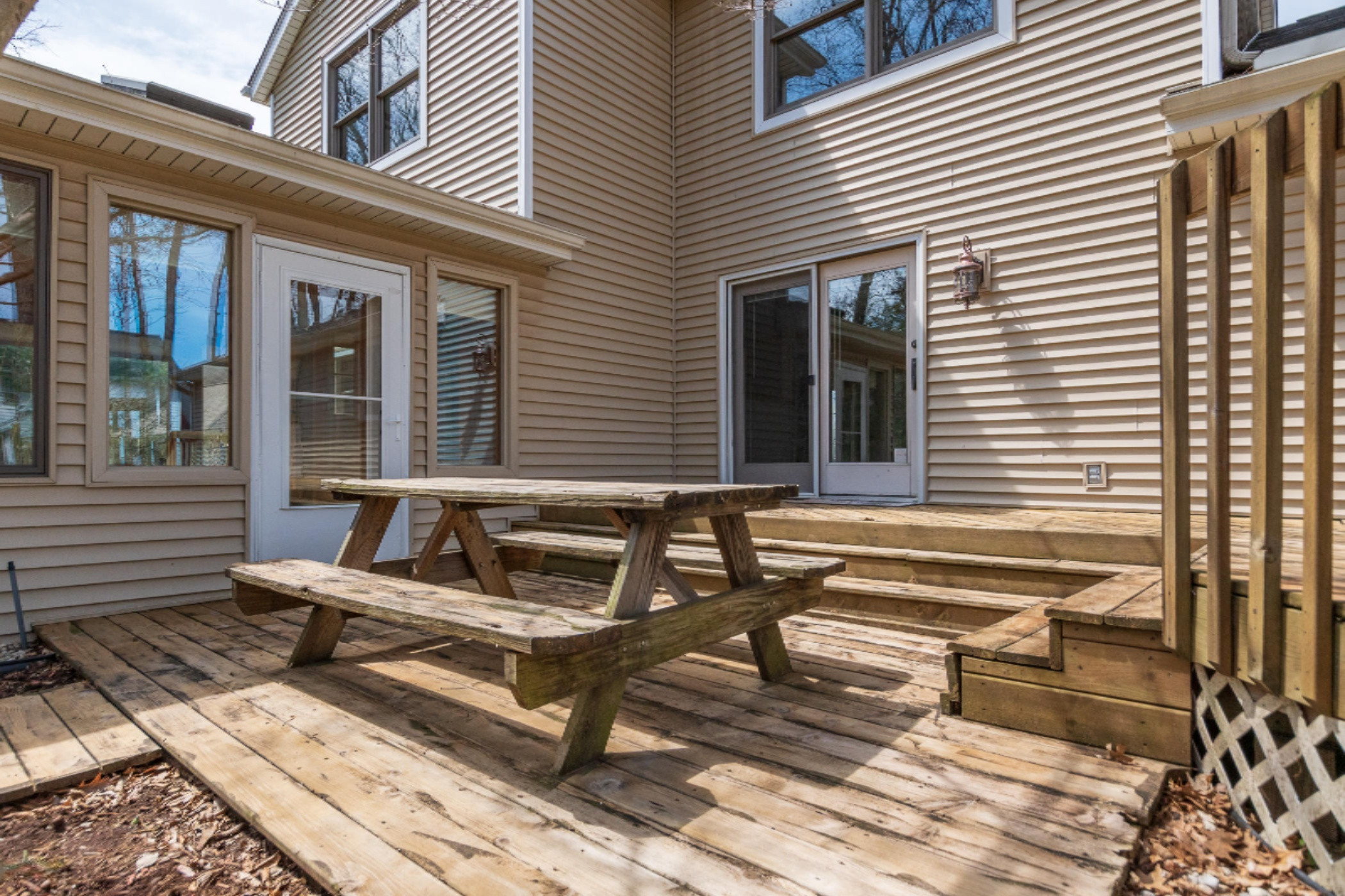 6361 Rothbury Street Portage, MI 49024 - Photo 46 of 49 6361 Rothbury-76