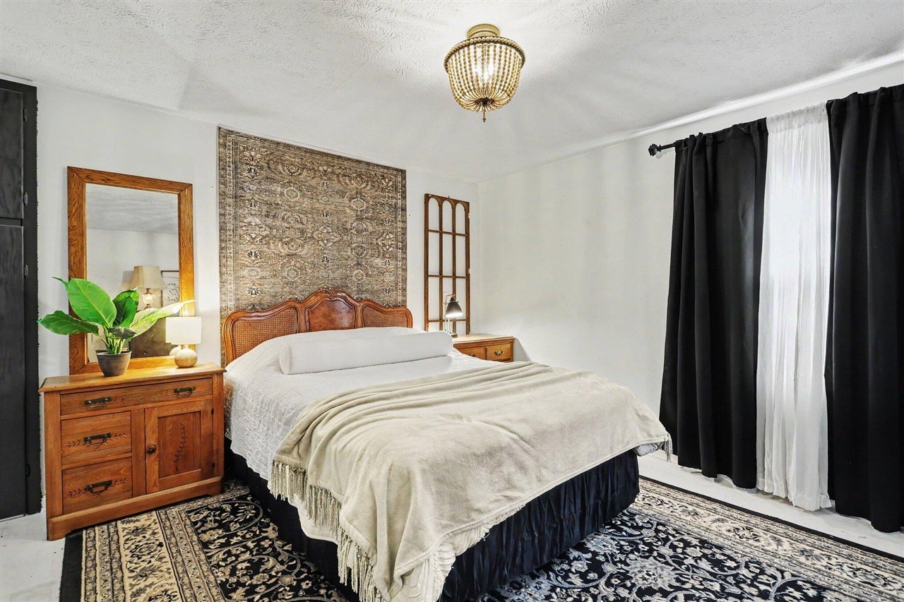 4531 Mead Road Buchanan, MI 49107 - Photo 10 of 33 Gallery Image 10