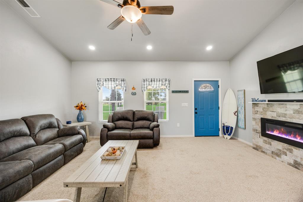 550 County Road 2370 Alba, TX 75410 - Photo 19 of 40