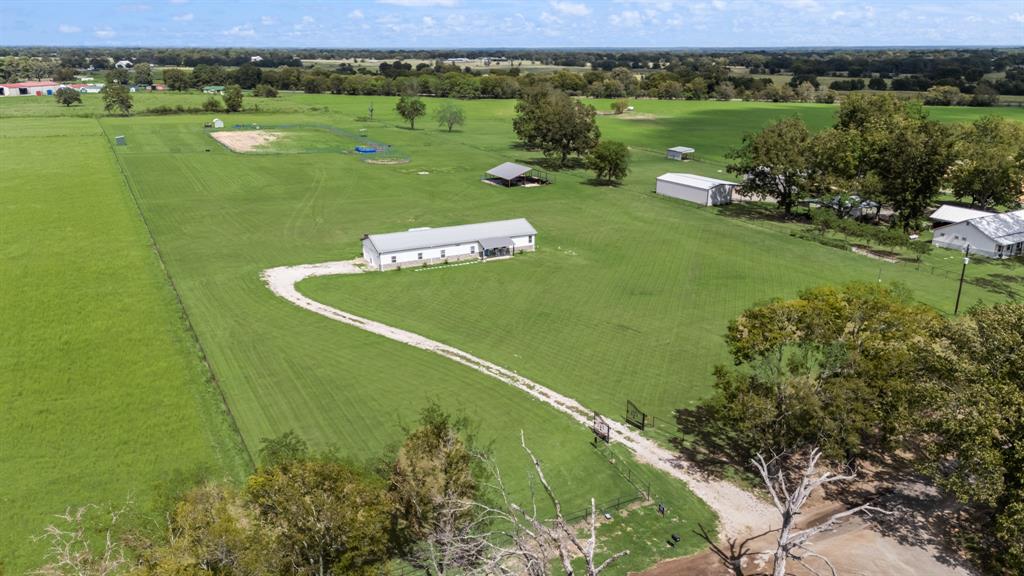 550 County Road 2370 Alba, TX 75410 - Photo 2 of 40