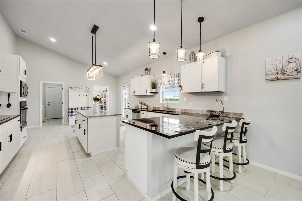 550 County Road 2370 Alba, TX 75410 - Photo 22 of 40