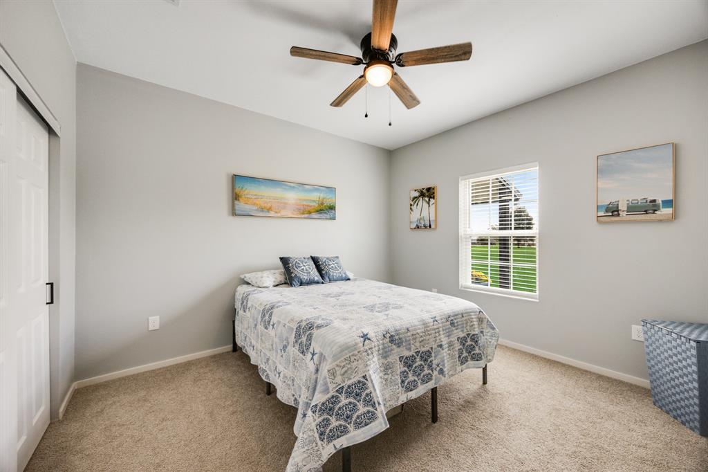 550 County Road 2370 Alba, TX 75410 - Photo 30 of 40