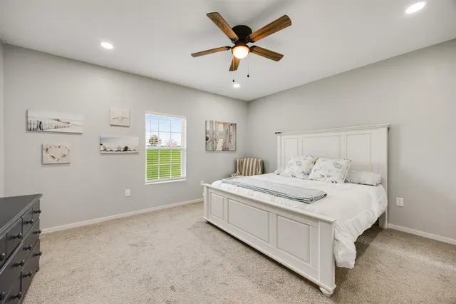 a kitchen with a sink and a stove top oven