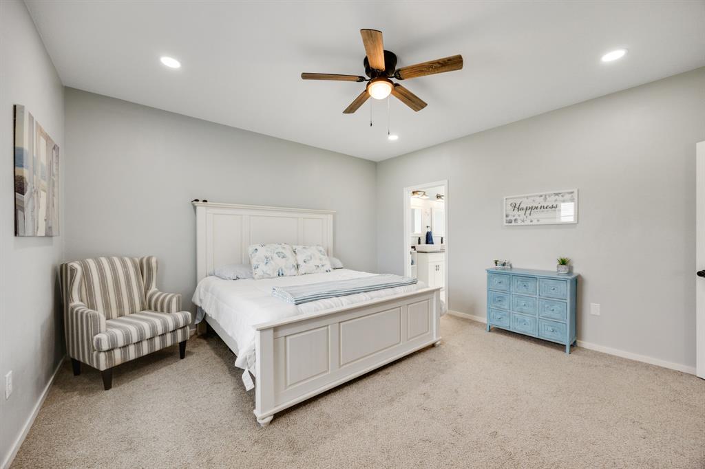 550 County Road 2370 Alba, TX 75410 - Photo 32 of 40