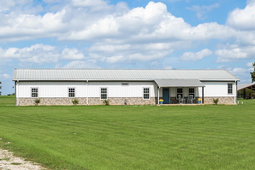 550 County Road 2370 Alba, TX 75410 - Photo 10 of 40