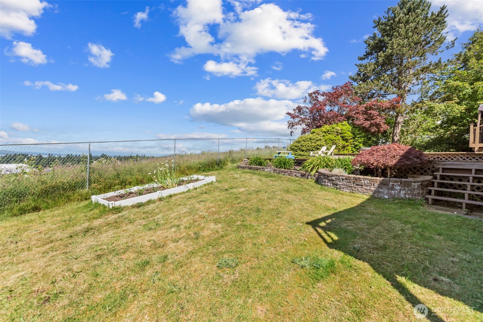 407 Veralene Way Southwest Everett, WA 98203 - Photo 27 of 31