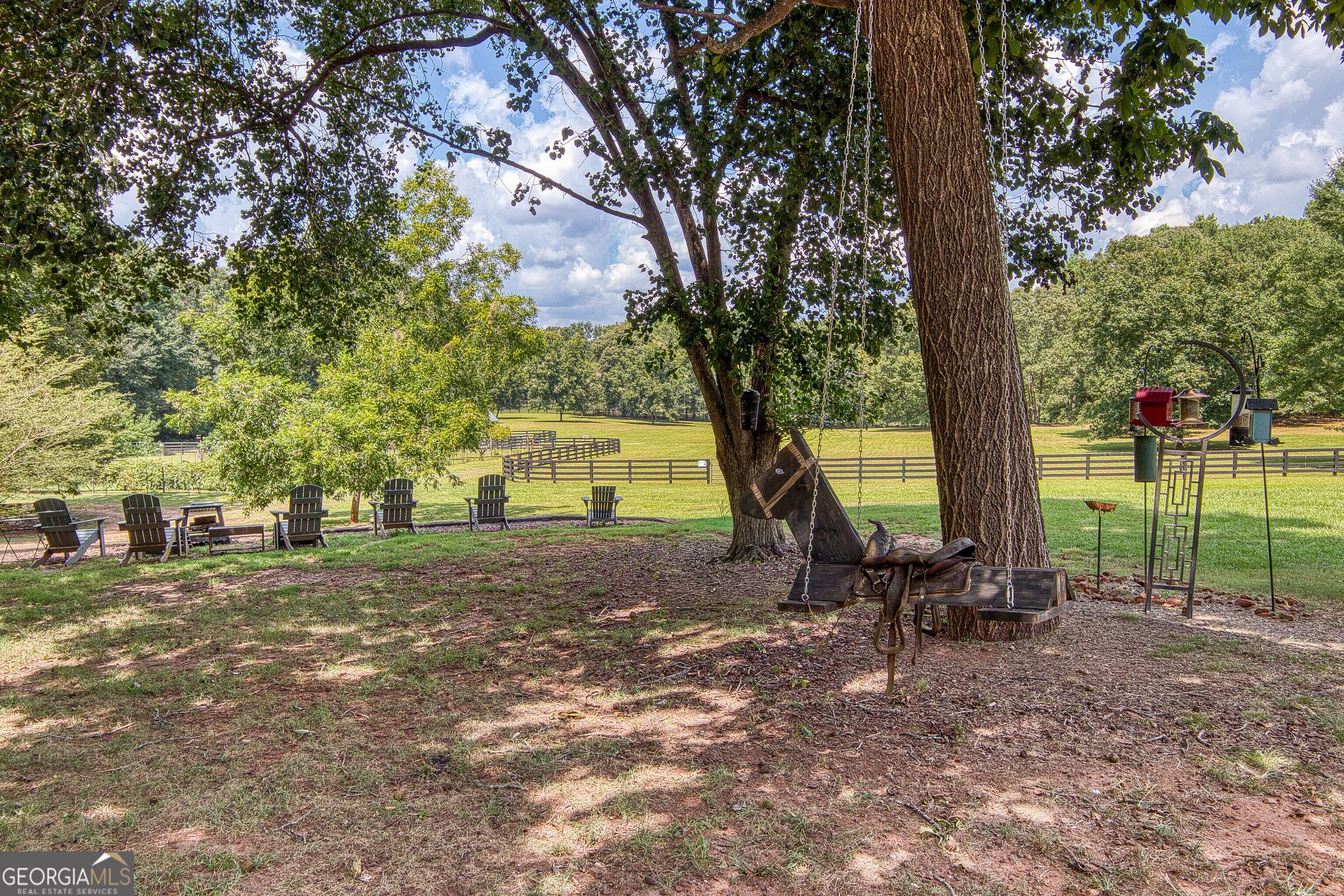 792 Fincher Road Moreland, GA 30259 - Photo 88 of 121 Gallery Image 88