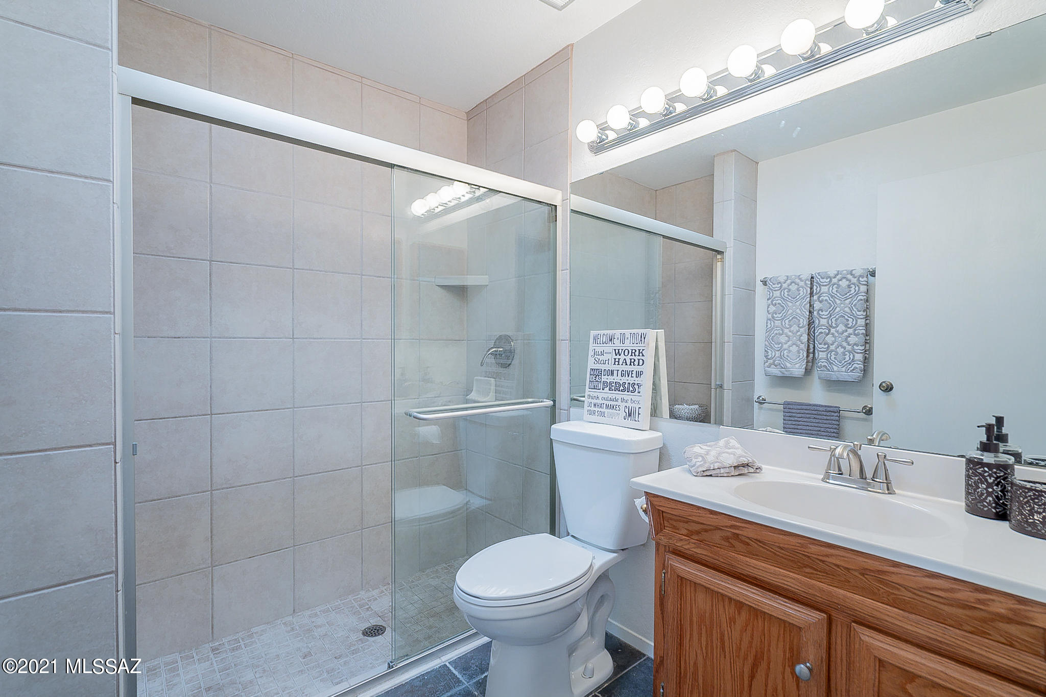 4304 East Presidio Road Tucson, AZ 85712 - Photo 6 of 38