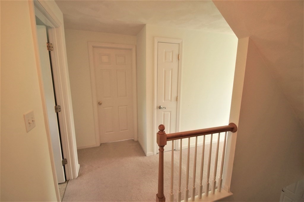 50 Prescott Road Raymond, NH 03077 - Photo 21 of 39 Gallery Image 21