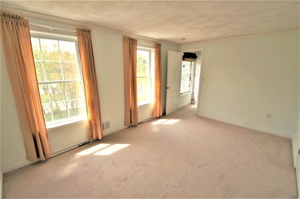50 Prescott Road Raymond, NH 03077 - Photo 29 of 39 Gallery Image 29