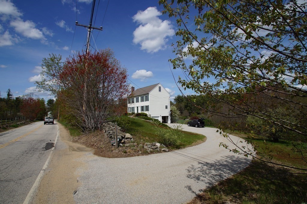 50 Prescott Road Raymond, NH 03077 - Photo 10 of 39 Gallery Image 10