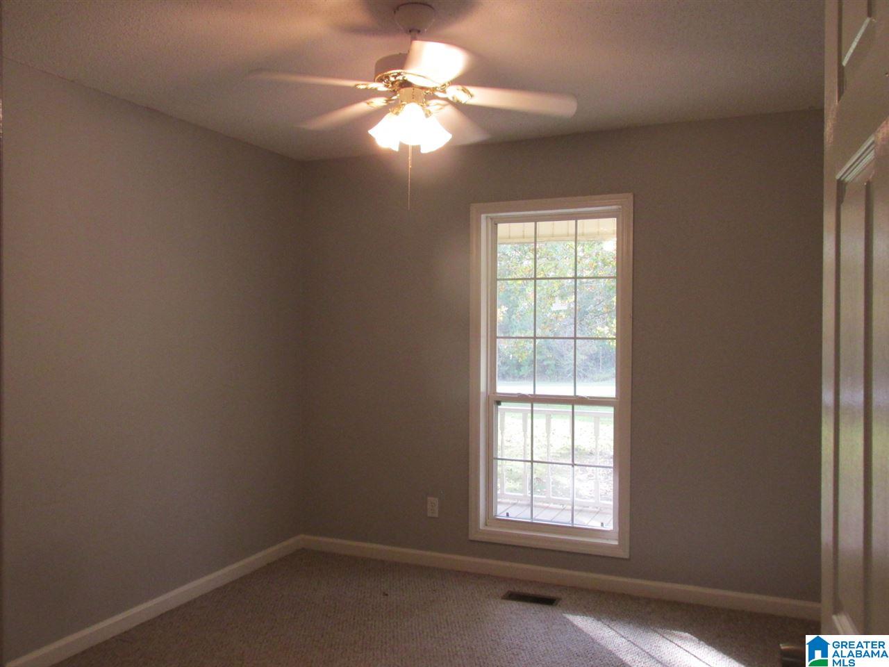 460 County Road 461 Centre, AL 35960 - Photo 20 of 25