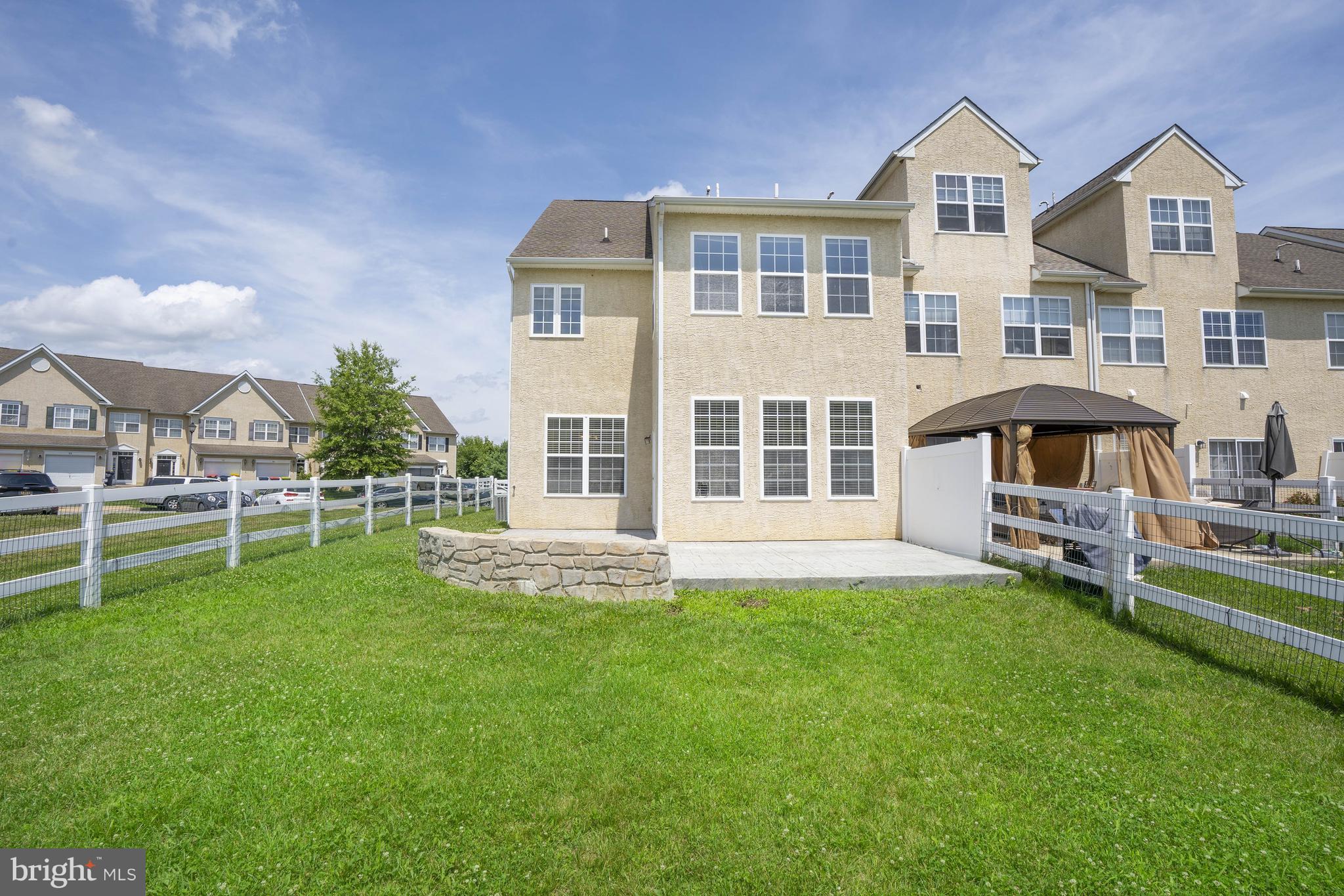 69 Springfield Circle Middletown, DE 19709 - Photo 43 of 47