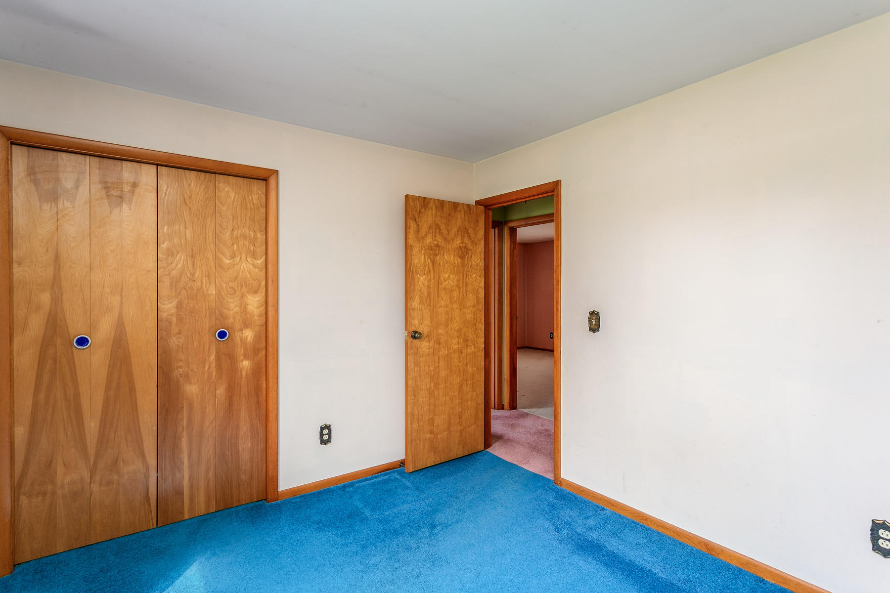 1325 Cornish Road Troy, OH 45373 - Photo 33 of 42