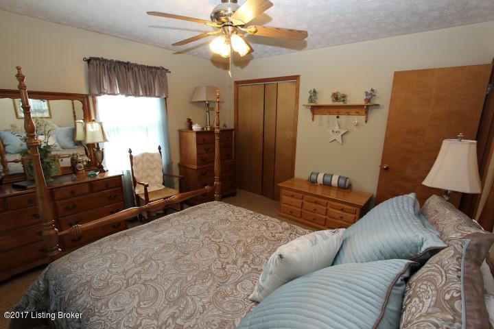 1125 Cole Road Harrodsburg, KY 40330 - Photo 39 of 47 Spare 1