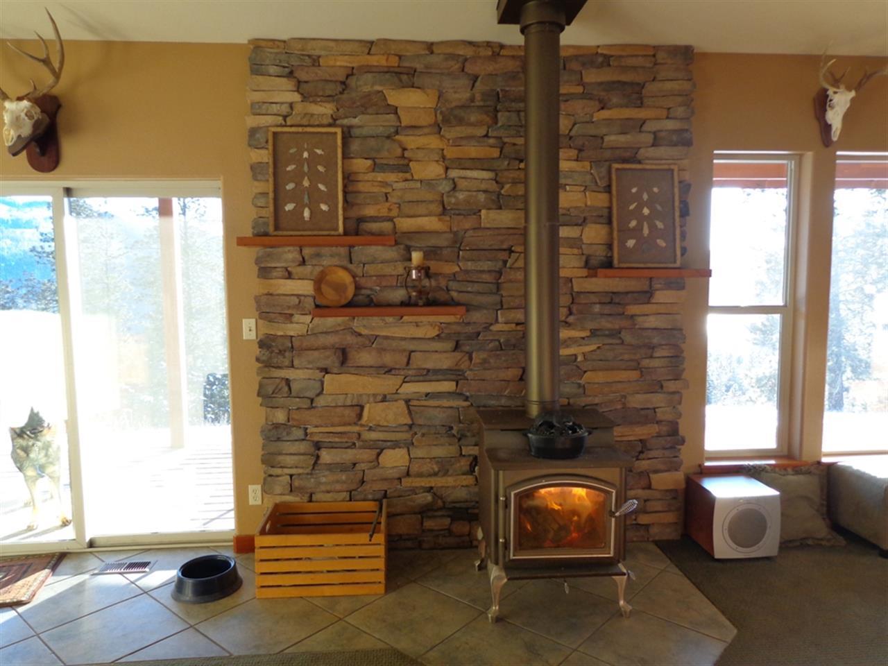 3157 Denney Ranch Way Kettle Falls, WA 99141 - Photo 14 of 20 Gallery Image 14