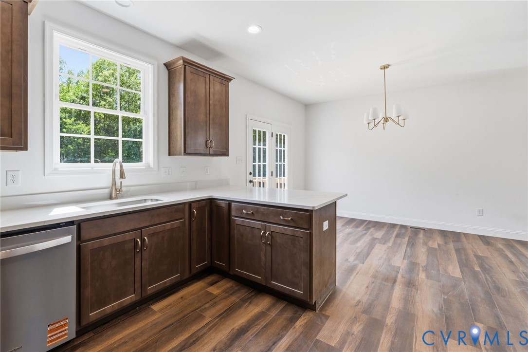 5201 Broad St Road Louisa, VA 23093 - Photo 18 of 31