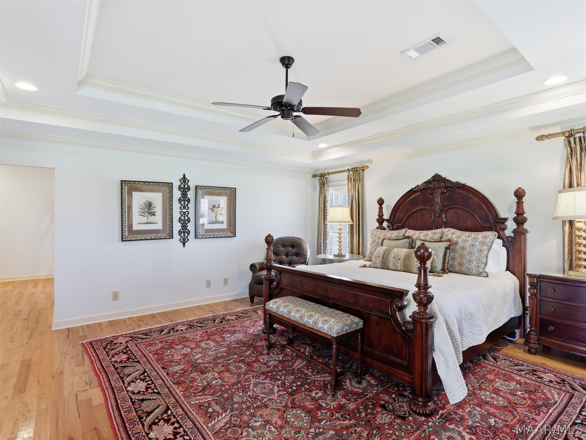 5610 Trotman Road Montgomery, AL 36116 - Photo 45 of 71 Gallery Image 45