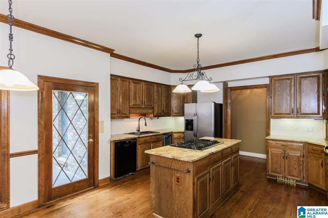 5244 Meadow Brook Road Birmingham, AL 35242 - Photo 15 of 50
