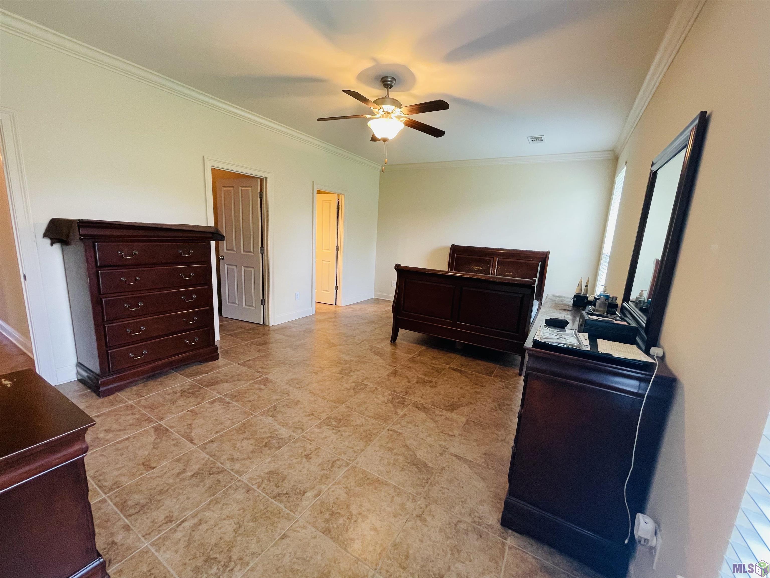 14053 Stone Gate Drive Baton Rouge, LA 70816 - Photo 22 of 60 Gallery Image 22